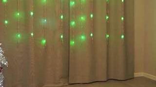 TaitGeorge nude on adult cam in her Live Porn Chat