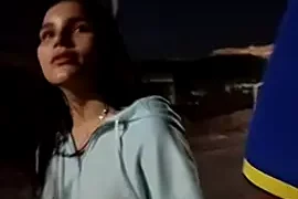 the_queen_of_street naked stripping on cam for live sex video chat