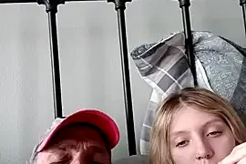 TheyCallMeSir6669 naked stripping on cam for live sex video chat
