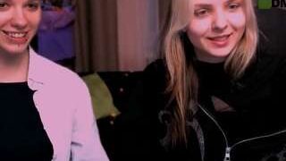 tony-pink nude on adult cam in her Live Porn Chat