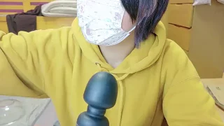 _usya_2525 naked stripping on cam for live sex video chat