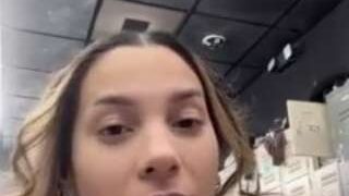 venusxsirnn777 nude on adult cam in her Live Porn Chat