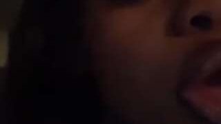 wetnecklover nude on adult cam in her Live Porn Chat