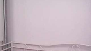 WhitneyCaudle nude on adult cam in her Live Porn Chat