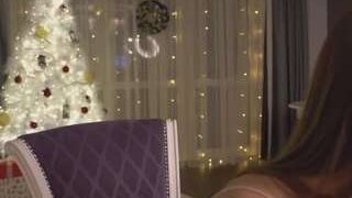 WilonaHadley nude on adult cam in her Live Porn Chat