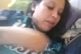 You-Sexy-Star- naked stripping on cam for live sex video chat