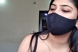 yumna naked stripping on cam for live sex video chat
