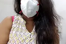 Zara_Telugu naked stripping on cam for live sex video chat