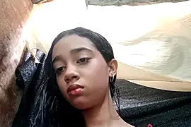 Zoe_Sweett18 naked stripping on cam for live sex video chat