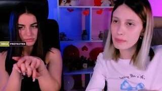 agneshca-lucky nude on adult cam in her Live Porn Chat