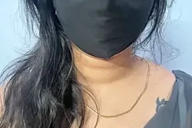 Akhi_Akshaya naked stripping on cam for live sex video chat