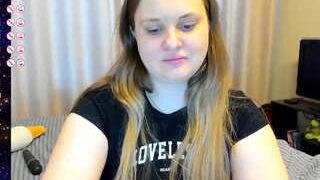 alanabroxxx nude on adult cam in her Live Porn Chat