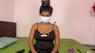 Baby_asha naked stripping on cam for live sex video chat