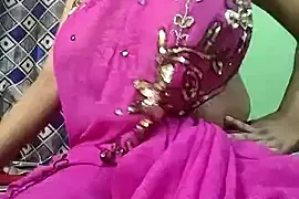 Barbie_Doll6 naked stripping on cam for live sex video chat