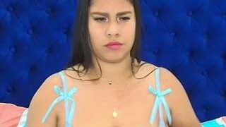 Cami Pipper nude on adult cam in her Live Porn Chat