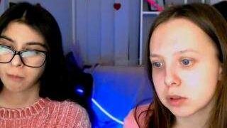 christie-lux nude on adult cam in her Live Porn Chat