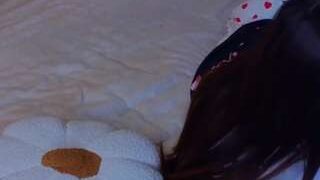 DarelleCornwall nude on adult cam in her Live Porn Chat