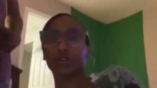 ForeignFiji nude on adult cam in her Live Porn Chat