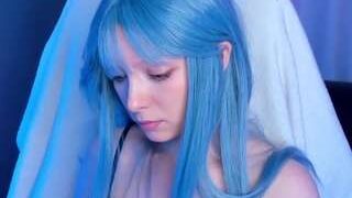 forget-me-not-eve nude on adult cam in her Live Porn Chat