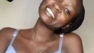 Freakyrobbi nude on adult cam in her Live Porn Chat