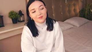 HenriettaBucker nude on adult cam in her Live Porn Chat