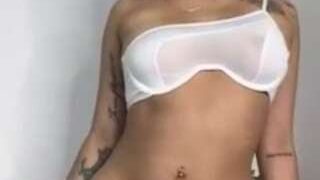 Isabela Diaz , ✨❤ nude on adult cam in her Live Porn Chat