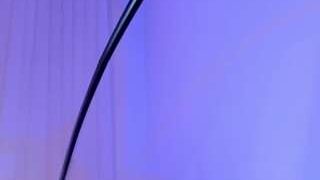LadyHex nude on adult cam in her Live Porn Chat