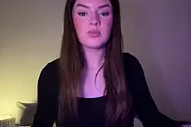 Leasophie naked stripping on cam for live sex video chat