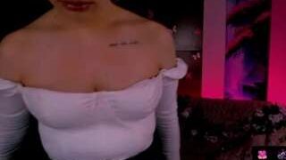 lelya-star nude on adult cam in her Live Porn Chat
