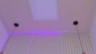 lilacohen nude on adult cam in her Live Porn Chat