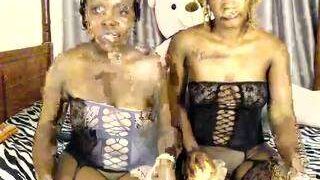 lindafun01 nude on adult cam in her Live Porn Chat