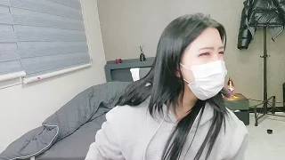 lovecandy7 naked stripping on cam for live sex video chat