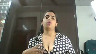 Loveuu-queen naked stripping on cam for live sex video chat
