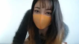 Mary-JP naked stripping on cam for live sex video chat
