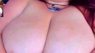 megaboobxxx nude on adult cam in her Live Porn Chat