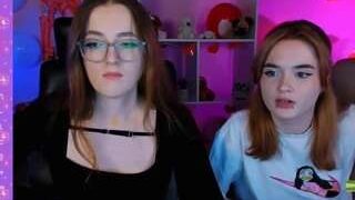 milly-james1 nude on adult cam in her Live Porn Chat