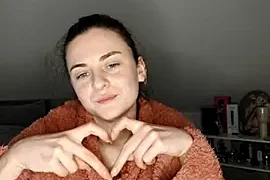 Miss_Meli naked stripping on cam for live sex video chat
