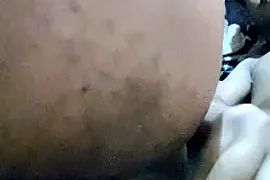 MONALISHhA naked stripping on cam for live sex video chat