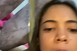 NAUGHTY_LITTLE_18 naked stripping on cam for live sex video chat