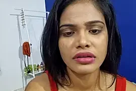 NIGHTSTAR_ naked stripping on cam for live sex video chat