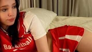 NormaEdgeworth nude on adult cam in her Live Porn Chat