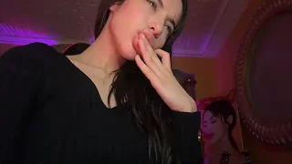 ORLA86 naked stripping on cam for live sex video chat
