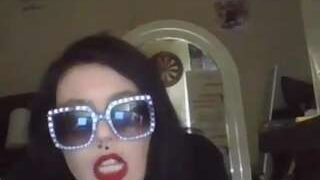 pleasantdinosaurus nude on adult cam in her Live Porn Chat