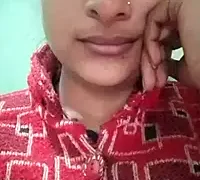Poonam_Baby naked stripping on cam for live sex video chat