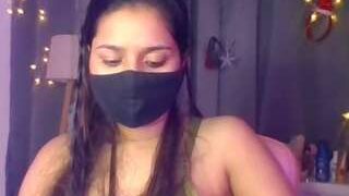 qucikanna nude on adult cam in her Live Porn Chat