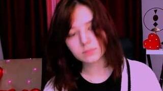 rina-honey nude on adult cam in her Live Porn Chat