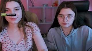 roxi-candy nude on adult cam in her Live Porn Chat