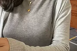 Ruby_bear naked stripping on cam for live sex video chat