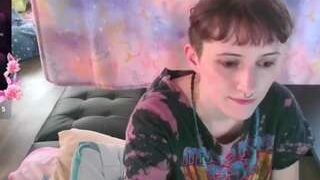 stormythunder nude on adult cam in her Live Porn Chat