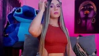 sweet-alanita nude on adult cam in her Live Porn Chat